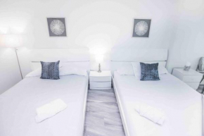 TC2016 SPECTACULAR apt brickell miami FREE PARKING